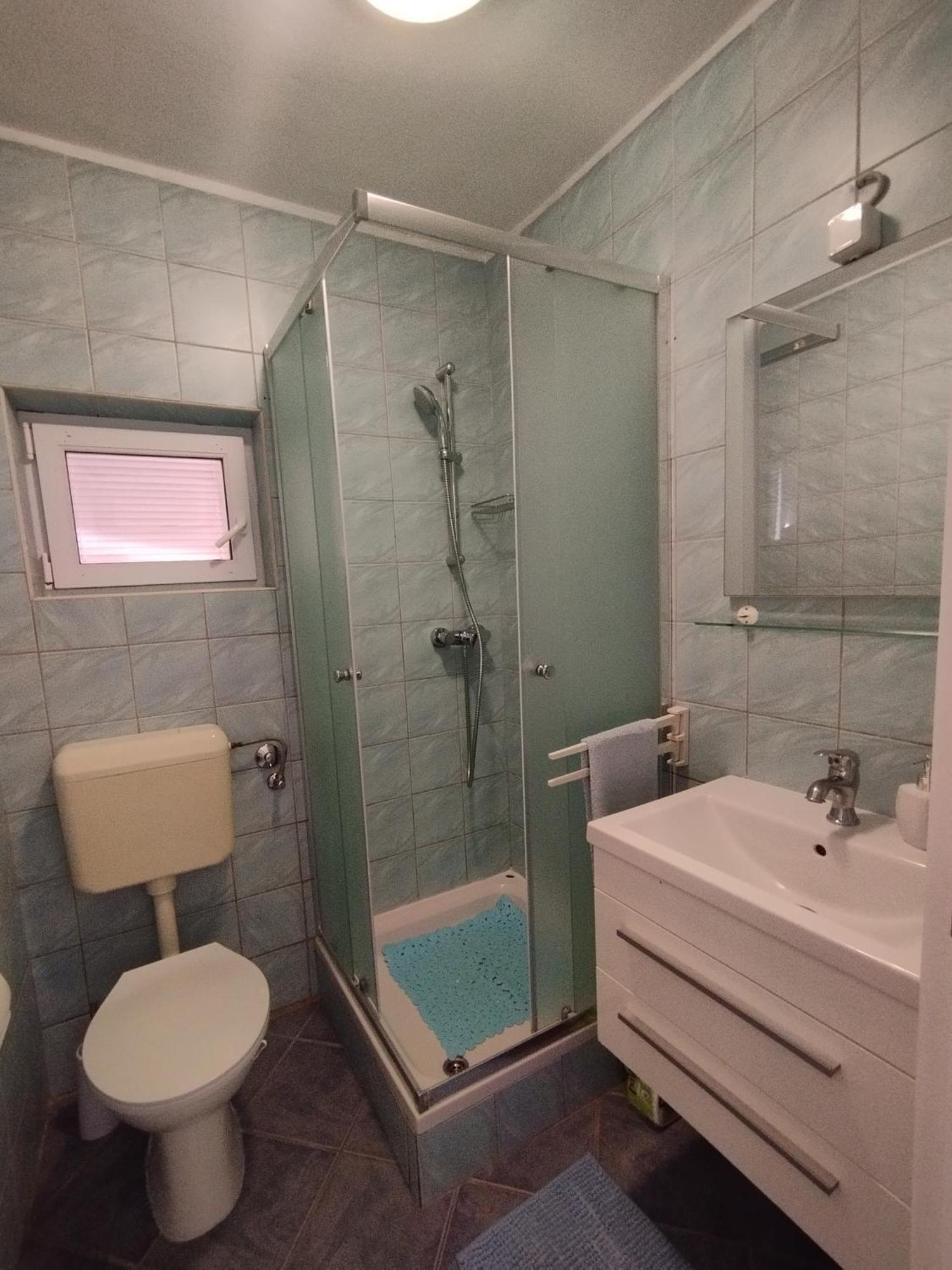 Apartmani Ruza 维尔 外观 照片