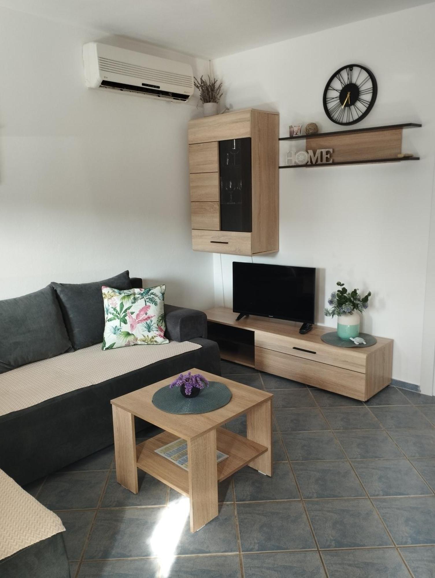 Apartmani Ruza 维尔 外观 照片